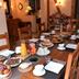 Sala pranzo