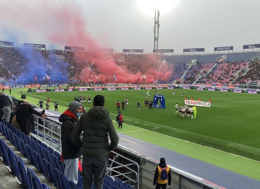Altro Foto