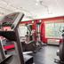 Palestra