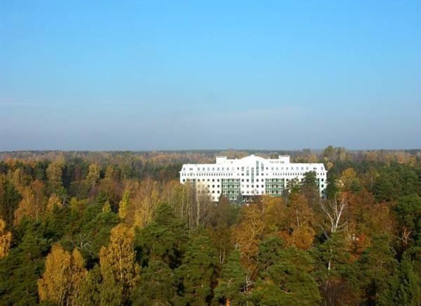 Spa Foto
