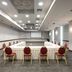 Sala conferenze
