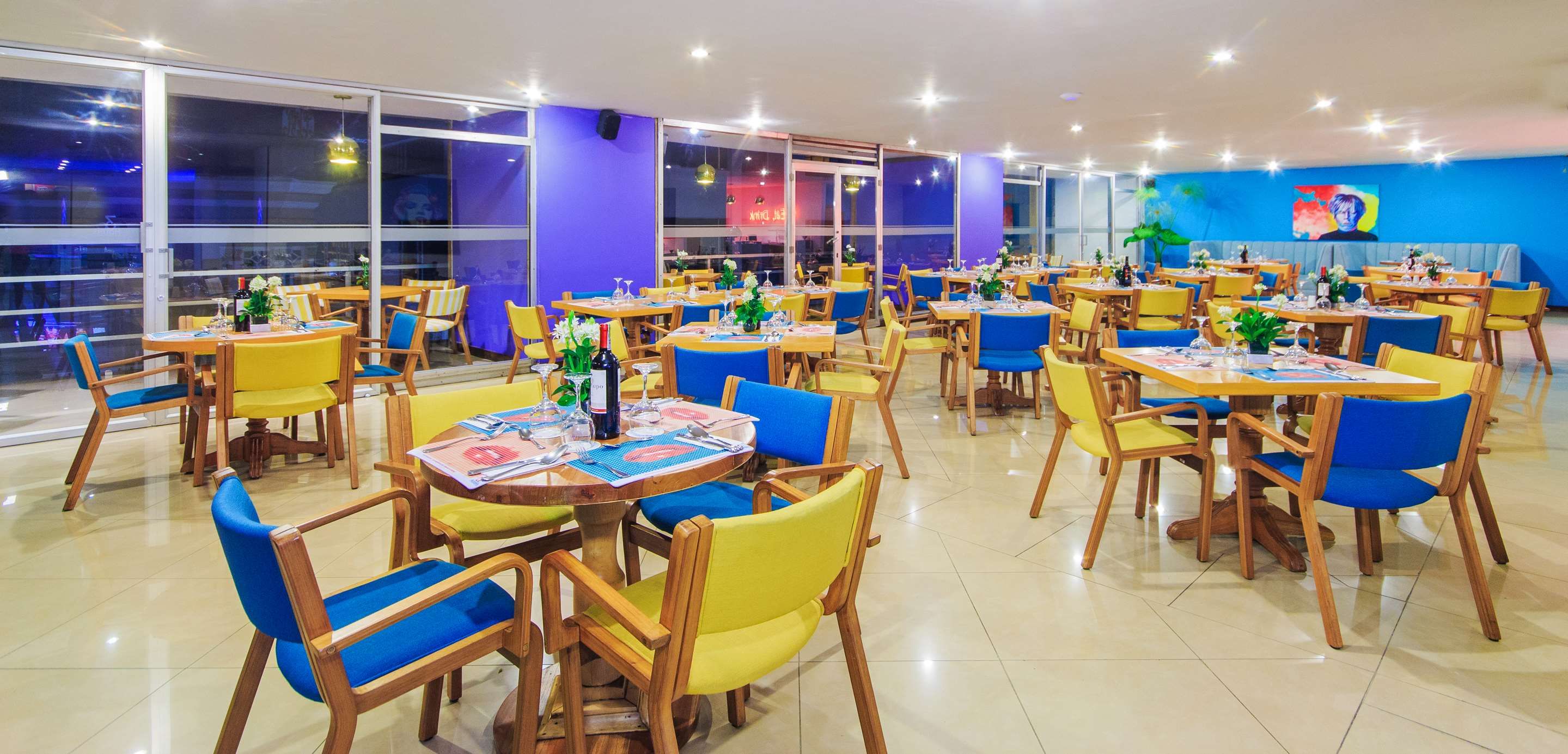 Ristorante