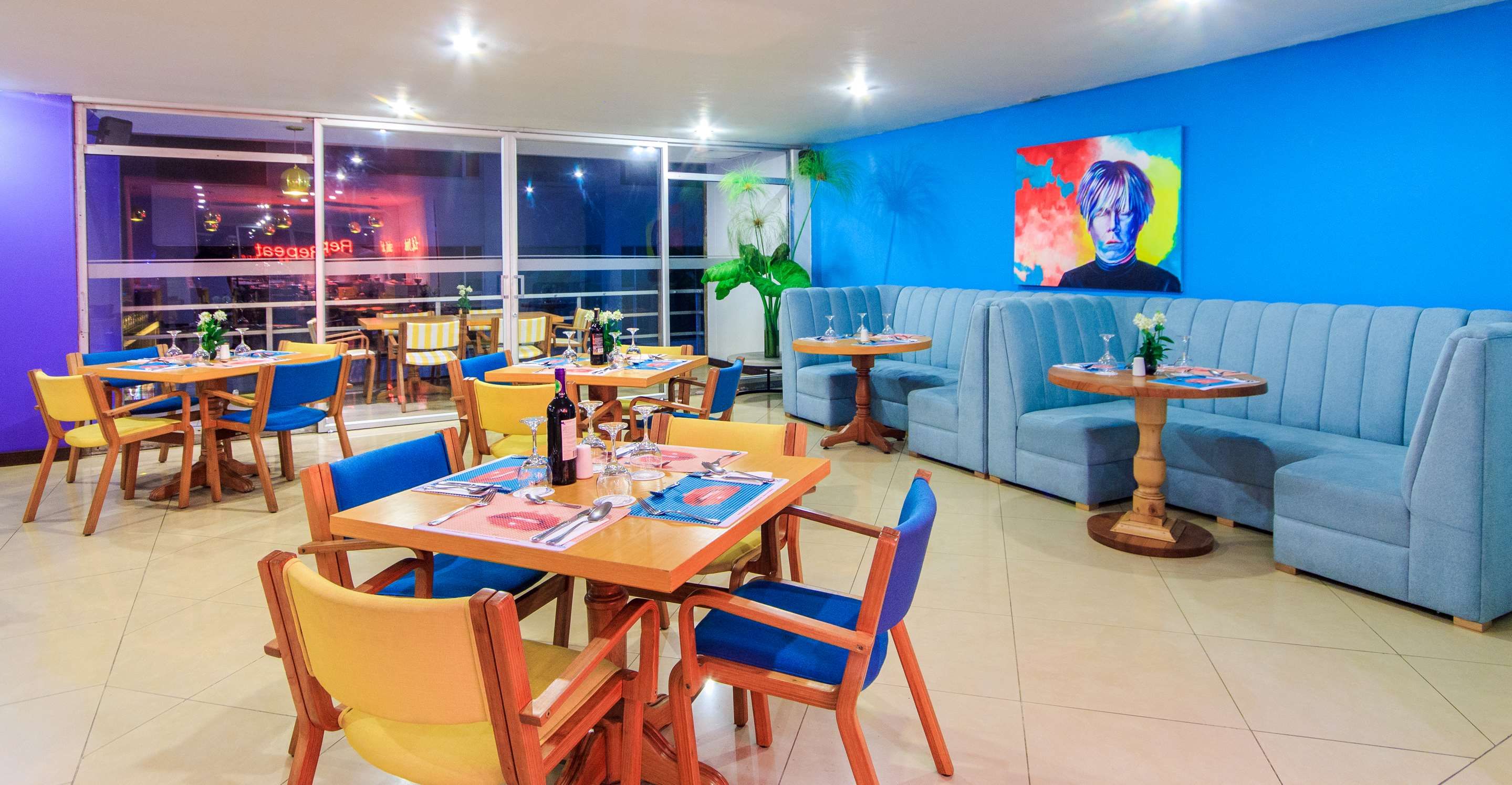 Ristorante