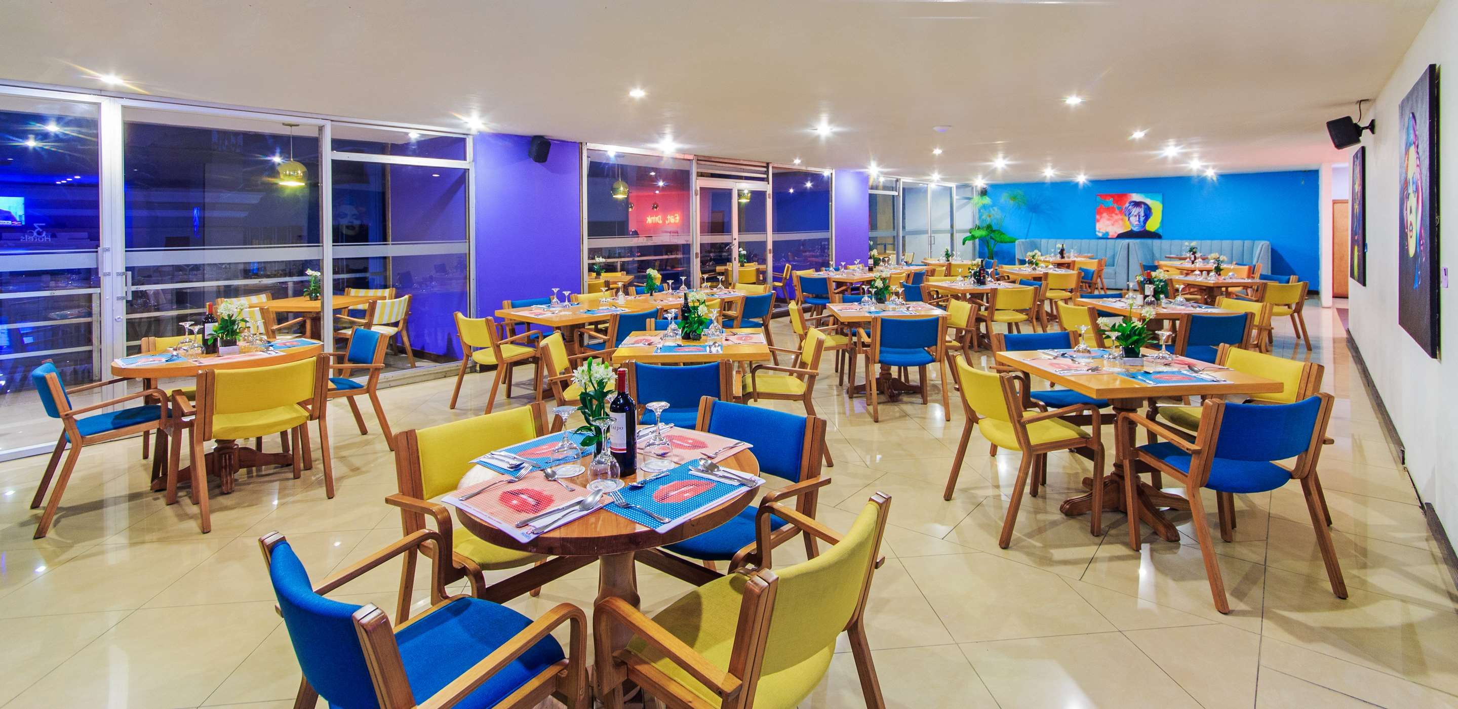 Ristorante