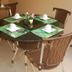 Sala pranzo