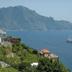 Vista esterna