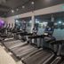 Palestra