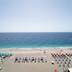 Spiaggia