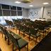 Sala conferenze
