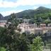 Vista esterna