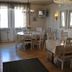 Sala pranzo