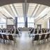 Sala conferenze