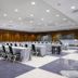 Sala conferenze