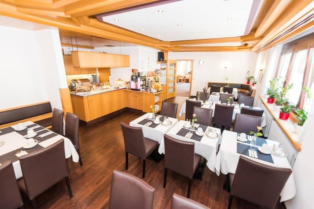 Ristorante