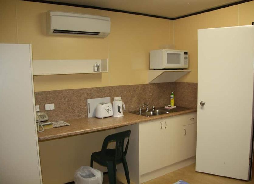 Cucina Foto