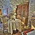 Sala pranzo