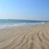 Spiaggia