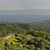 Vista esterna