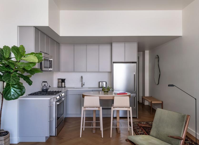 Cucina Foto