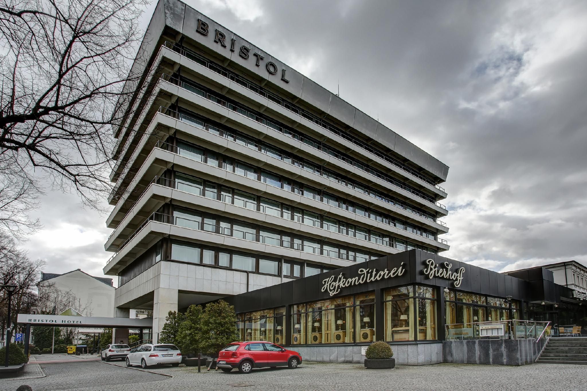 Edificio