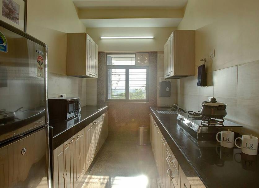 Cucina Foto