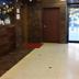 Ingresso