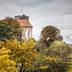 Vista esterna