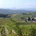 Vista esterna