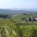 Vista esterna