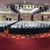 Sala conferenze
