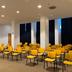 Sala conferenze