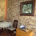 Sala pranzo