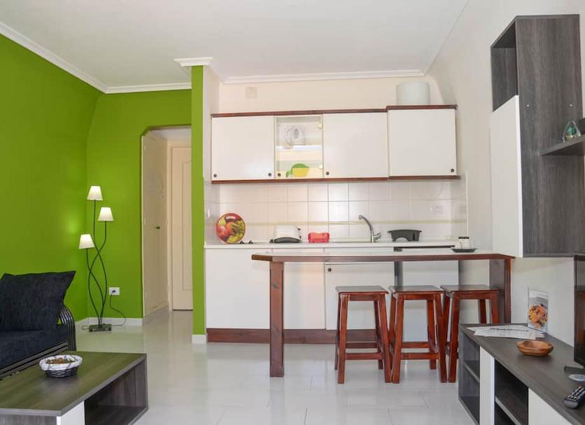 Cucina Foto