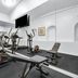 Palestra