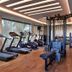 Palestra