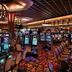 Casinò