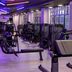 Palestra