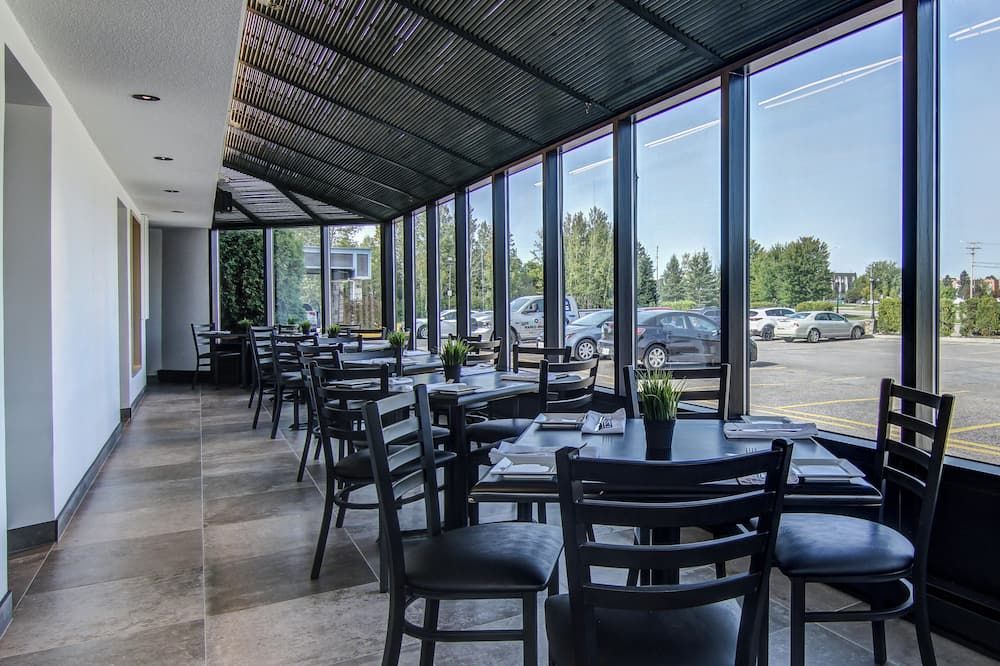 Ristorante