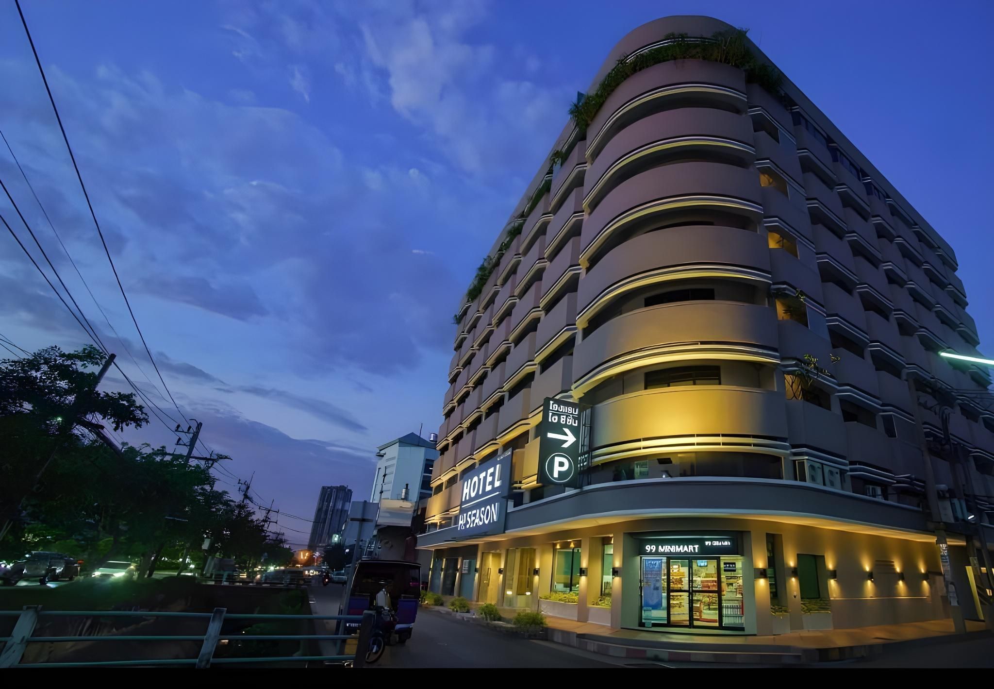 Edificio