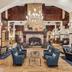 Area lounge