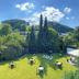 Vista esterna