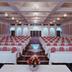 Sala conferenze