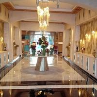 Hotel Prestige Agadir Boutique & Spa