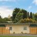 Vista esterna