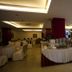 Sala ricevimenti