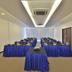 Sala conferenze