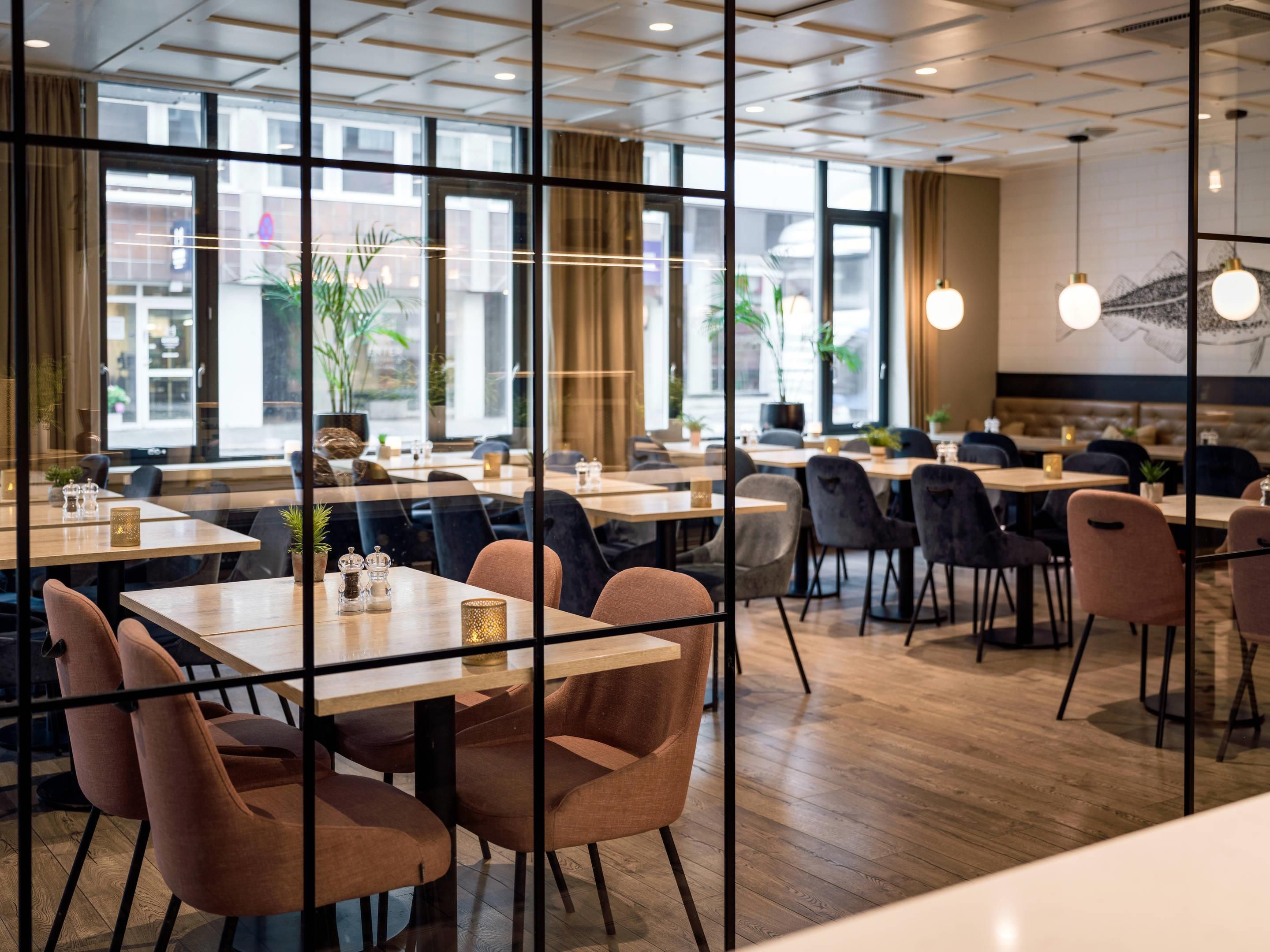 Ristorante