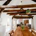 Sala pranzo