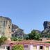 Vista esterna
