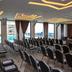 Sala conferenze